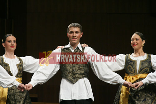 lisinskizeljeznicar (83)